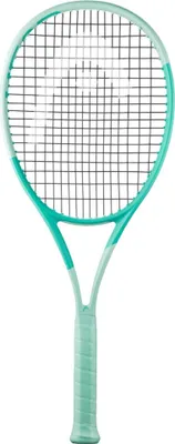 Produktbild von Schläger Head Boom Mp L Alternate unbesaitet 230424U