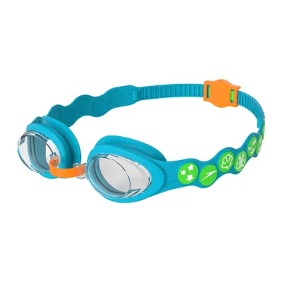 Obrázek produktu pro Speedo INFANT SPOT GOGGLE AZURE BLUE