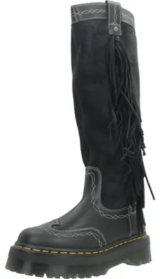 Imagen del producto de Dr. Martens 43173001dm Black 38 EU