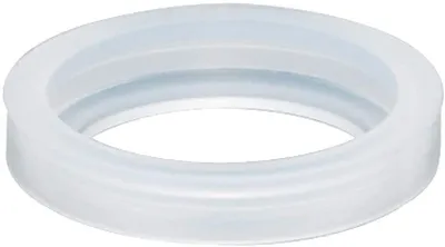 Zdjęcie produktu dla Uszczelka THERMOS do modelu 4067, przezroczysta, część zamienna | HAN 4067999001 | EAN 5010576952196
