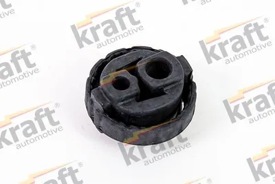 Obrázok produktu pre Držiak výfukového systému od spoločnosti Kraft Automotive (0505950)