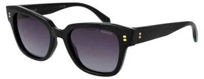 Immagine prodotto di Polaroid Mod. Pld 6251_S_X 51Qfuwj