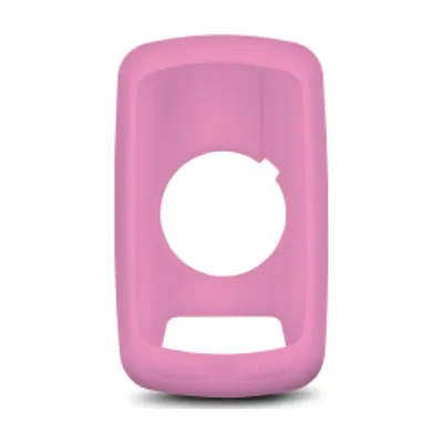 Image de Garmin 010-10644-10 étui pour appareil mobile