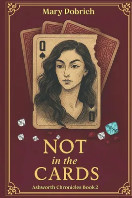 Produktbild von Not in the Cards