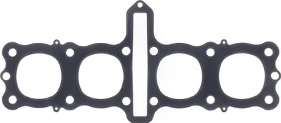 Immagine prodotto di Guarnizione testa cilindro originale Athena per Suzuki GS 750 83 / GS 750 Katana 84-86 / GSX 750 83-89