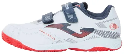 Productafbeelding van Voetbalschoenen Joma Powerful Jr voor Jongens