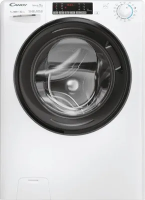 Immagine prodotto di Candy Smart Pro Inverter CSO4474TWMB6/1-S Lavatrice Caricamento frontale 7 kg 1400 Giri/min Bianco