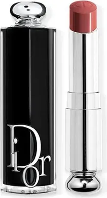 Immagine prodotto di Rossetto idratante con Gloss Addict ( Lips tick) 3,2 g - Tonalità: 871 D-Dream