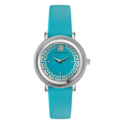 Produktbild von Versace Analoguhr für Damen