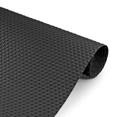 Produktbild von Omgoods – Rutschfeste Küchenmatte für Schubladen und Regale, 50 x 500 cm