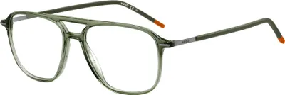 Immagine prodotto di BOSS SUNGLASSES Occhiali da sole HG 1232_1ED_53