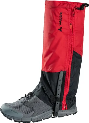 Productafbeelding van Vaude Watzmann III, rood
