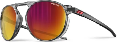 Produktbild von Julbo Meta Sonnenbrille Grau Spectron 3CF/CAT3 Grau Spectron 3CF/CAT3