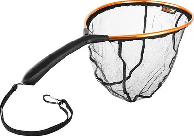 Zdjęcie produktu dla Delphin Trolling Underwinder SPIN 60x50cm