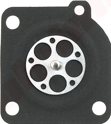 Produktbild von Membransatz Für Zama C1S ( A015006 )