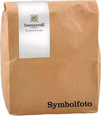 Immagine prodotto di Semi di papavero blu - sfusi 1 kg