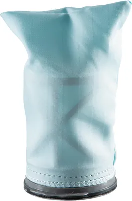 Zdjęcie produktu dla Makita 199966-0, 1 szt.