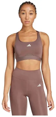 Imagen del producto de Sujetador Adidas Powerreact para Mujer