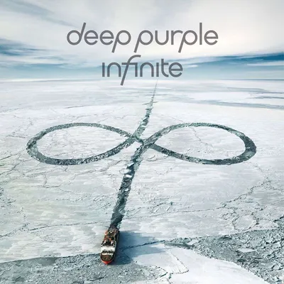 Produktbild von inFinite (Limited Box Set)