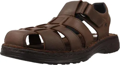 Obrázek produktu pro Sandály Fluchos 10184-361333 pro Pánské