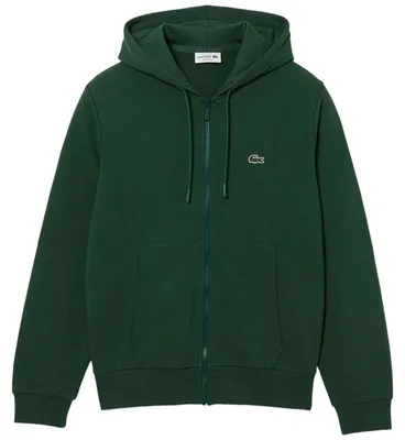Obrázek produktu pro Mikina s kapucí Lacoste SH9626-132 pro Uni