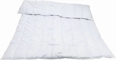 Produktbild von Traumina Exclusive Bambus solo Einziehdecke Wärmeklasse 1 Größe 155x200 cm