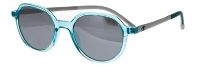 Produktbild von Tom Tailor 63787 (484) Sonnenbrille