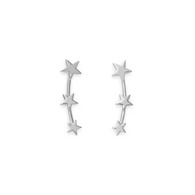 Obrázok produktu pre ROSEFIELD JEWELS Šperky JTSSS-J062