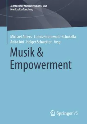 Image de Musik & Empowerment