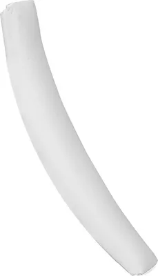 Immagine prodotto di Fascia INF per JBL T450BT T500BT Tune 600 660 510BT Bianco