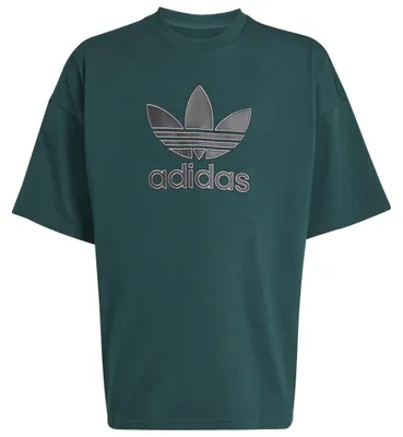 Zdjęcie produktu dla Adidas – dziecięca koszulka z krótkim rękawem Originals 140