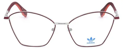 Produktbild von ADIDAS ORIGINALS OR5070@56071# Frauen
