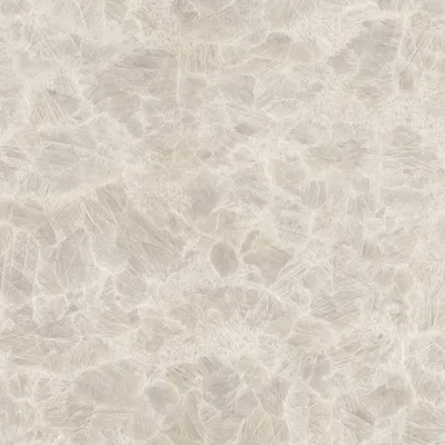 Zdjęcie produktu dla CASA39 Płytki imitujące marmur, białe, 60 x 60 cm, Versace Meteorite
