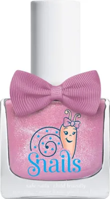 Obrázek produktu pro Nagellack Glitterbomb
