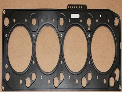Produktbild von ELRING 027.112 Zylinderkopfdichtung für FORD MONDEO IV Turnier (BA7) Focus II Schrägheck (DA, HCP, DP) S-MAX (WA6) Focus II Kombi (DA, FFS, DS) GALAXY