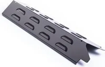 Obrázek produktu pro Náhradní díl G21 kryt hořáku pro gril California, Oklahoma, Mexico