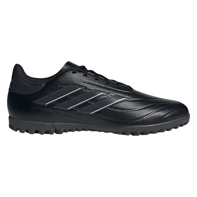 Produktbild von Adidas COPA PURE 2 CLUB Rasenschuhe, Größe 44