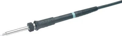 Produktbild von Weller Lötkolben WSP 80 T0052916199N (Handstück Lötgriff Lötgriffel)