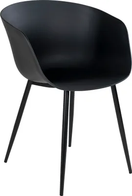 Produktbild von Roda Esszimmerstuhl