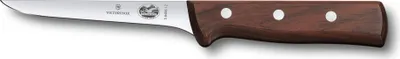 Produktbild von Wood, Ausbeinmesser, 12cm, gerade, mod. Ahorn