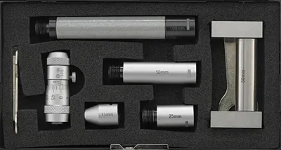 Obrázok produktu pre Fortis 4317784717014, 25 cm