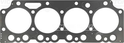 Produktbild von REINZ 61-43165-10 Zylinderkopfdichtung