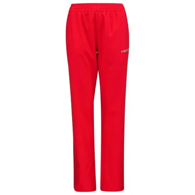 Obrázok produktu pre Club Pants Women dámske nohavice RD, S