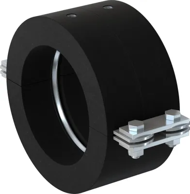 Zdjęcie produktu dla Fischer 567757, 1 szt.