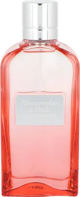 Image de First Instinct Together EdP 100ml