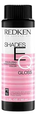 Produktbild von Redken Shades EQ 60ml Tönung für gesundes Haar
