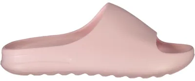 Obrázok produktu pre Teplé dámske papuče Rosa Ciabatta z Nórska, štýlový komfort