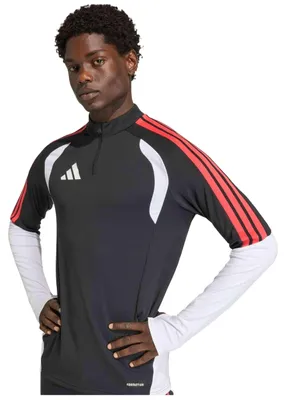 Produktbild von adidas Sweatshirts KA7560 Schwarz