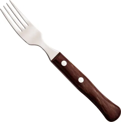 Productafbeelding van FOREST Steakvork, voor vlees, lengte 100/225 mm