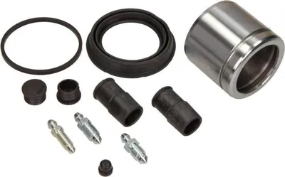 Zdjęcie produktu dla Zestaw Naprawczy Zacisku Hamulcowego Ford Przód Galaxy Tdci 06-